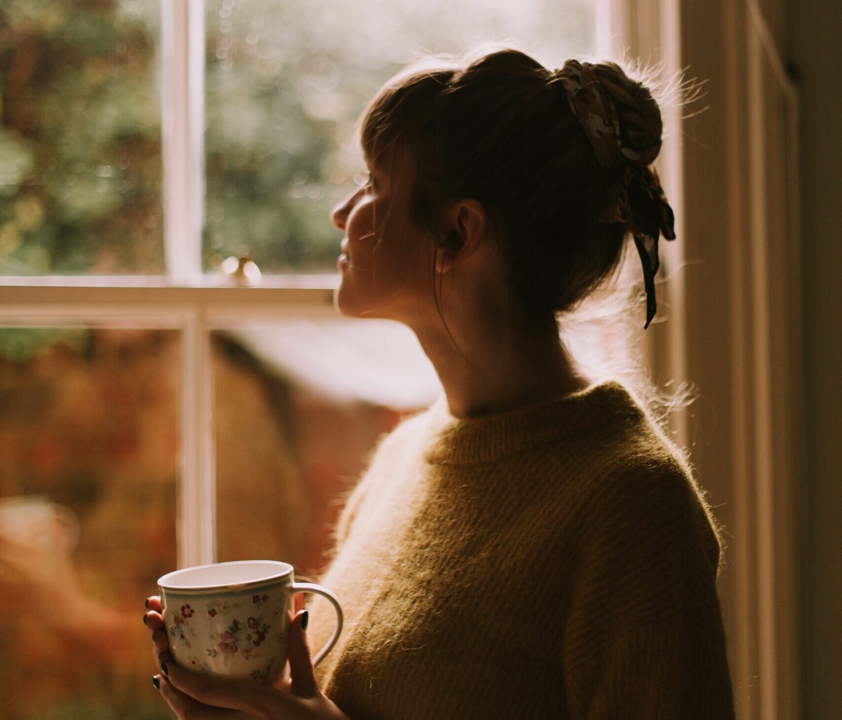 daiga-ellaby-3LbpZo8MG8A-unsplash